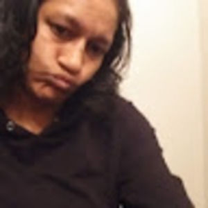 Meet your Posher, Tonya